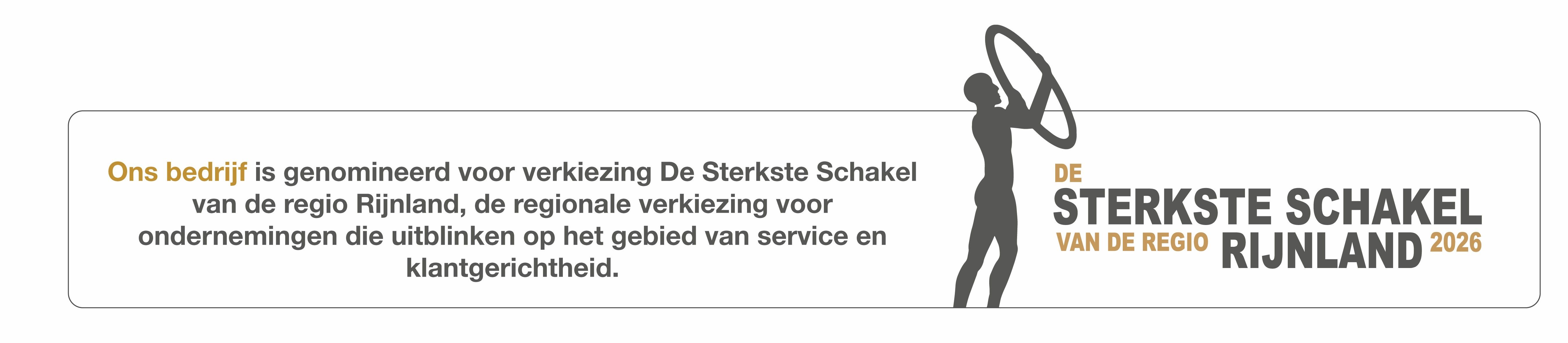SS Rijnland 26 -Ons Bedrijf.jpg